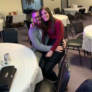 Meet your Posher, Kara